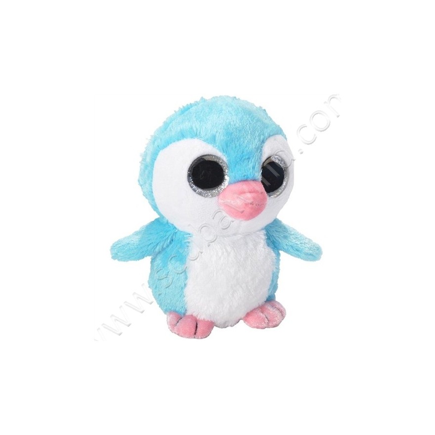 Peluche Bebe Pingouin Free Delivery Goabroad Org Pk