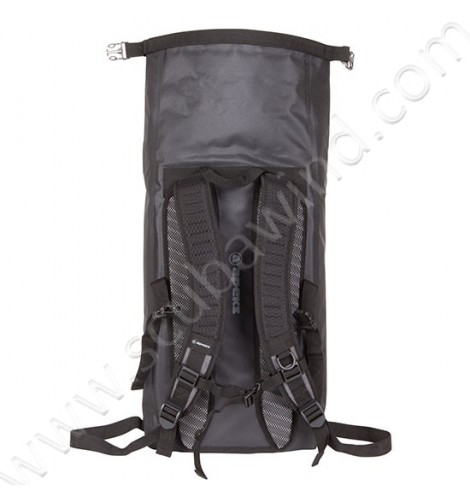 SAC ETANCHE ARENA FIN 30L - Accessoires de natation