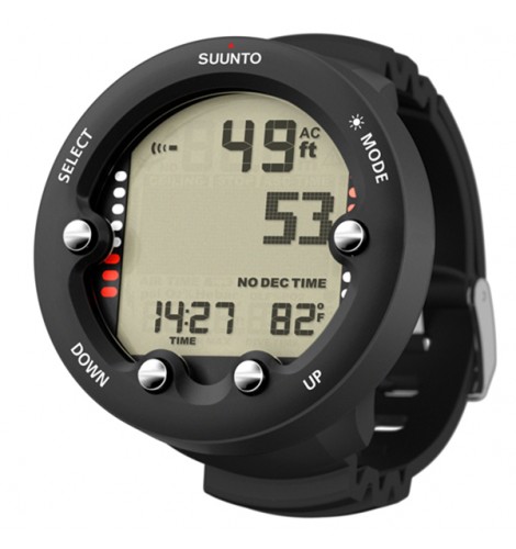 Marque suunto discount